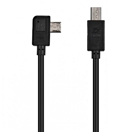 Кабель синхронізації Zhiyun Crane з Sony V2