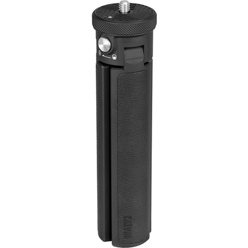 Zhiyun-Tech TransMount WEEBILL LAB Handheld Tripod, folded