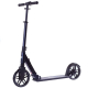 Rideoo 200 City scooter for all the family, blue
