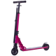 Rideoo 120 Scooter for children, pink