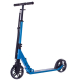 Rideoo 175 Scooter for children and teenagers, light blue