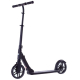 Rideoo 200 PRO City scooter for adults, overall plan