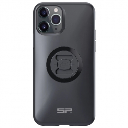 Чехол SP Connect для iPhone 11 Pro