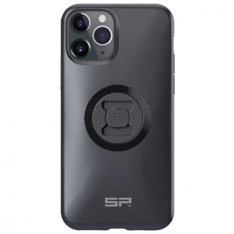 SP Connect Phone Case iPhone 11 Pro, main view