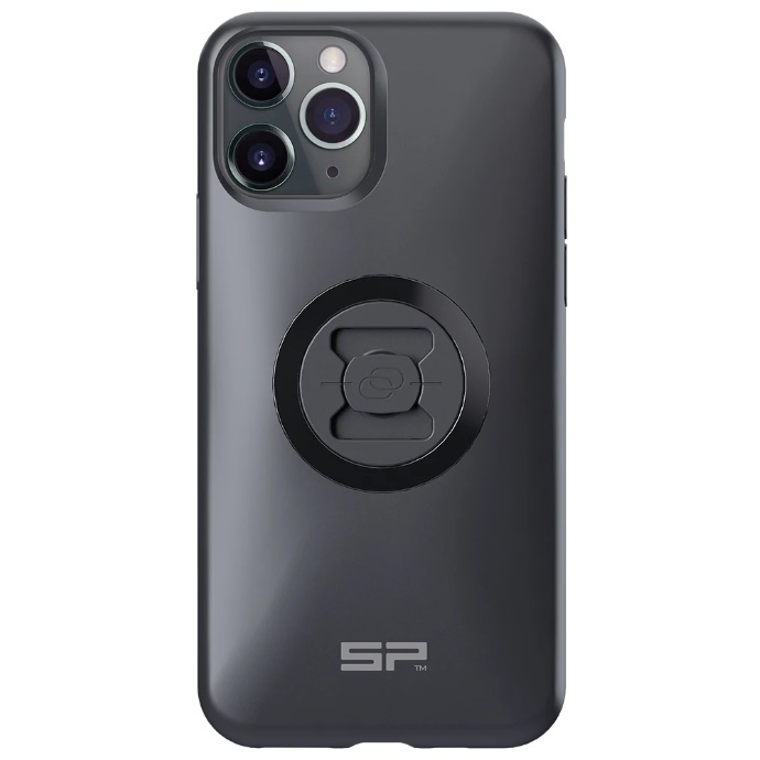Чохол SP Connect для iPhone 11 Pro