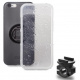 SP Connect MIRROR MOUNT for iPhone 6S/6
