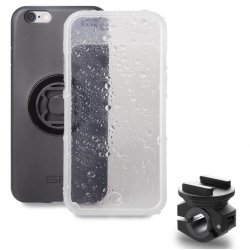 SP Connect MIRROR MOUNT for iPhone 6S/6
