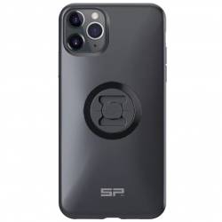 SP Connect Phone Case iPhone 11 Pro Max