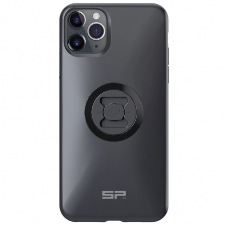 SP Connect Phone Case iPhone 11 Pro Max, main view