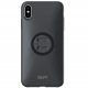 SP Connect Phone Case iPhone XS Max, main view