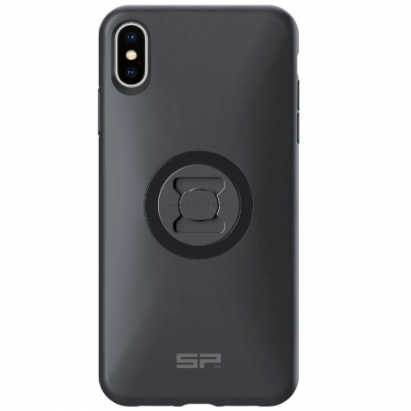 SP Connect Phone Case iPhone XS Max, main view