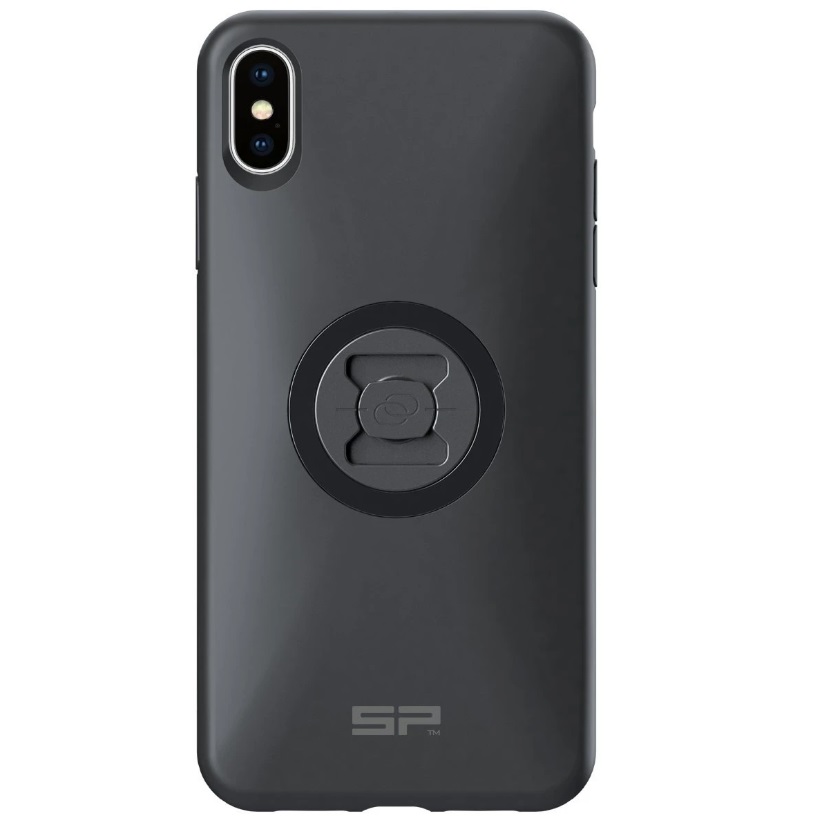 Чехол SP Connect для iPhone XS Max, главный вид