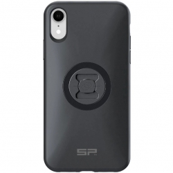 SP Connect Phone Case iPhone XR