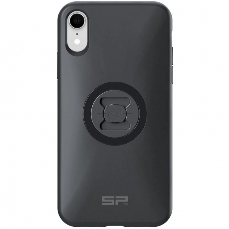 SP Connect Phone Case iPhone XR, main view