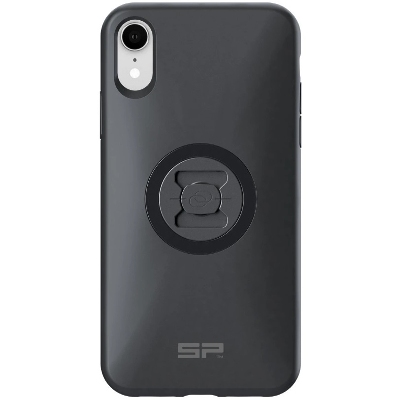 Чехол SP Connect для iPhone XR, главный вид