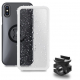 SP Connect MIRROR MOUNT for iPhone Х, main view