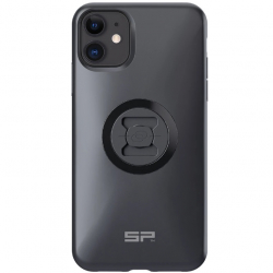 SP Connect Phone Case iPhone 11