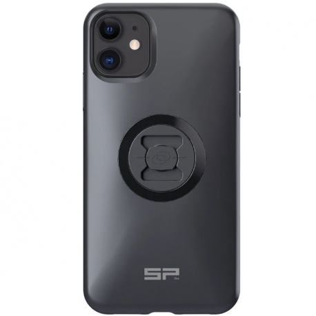 SP Connect Phone Case iPhone 11, main view