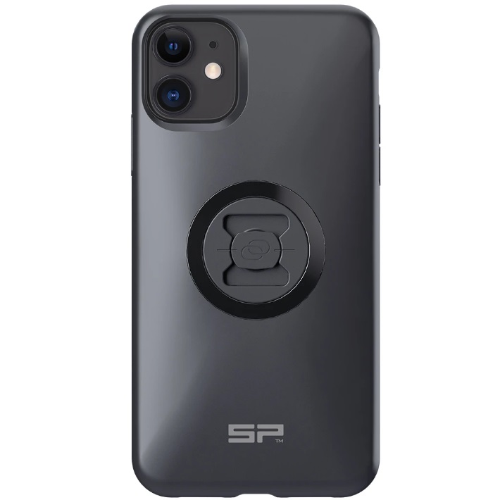 Чохол SP Connect для iPhone 11