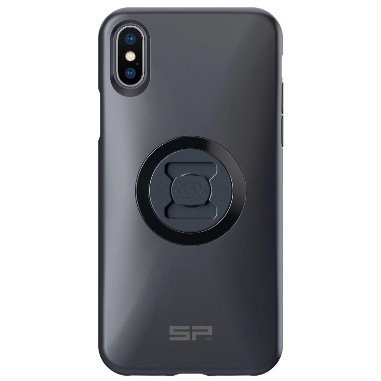 Чехол SP Connect для iPhone XS/X
