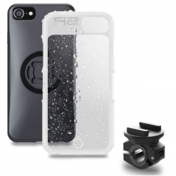 SP Connect MIRROR MOUNT for iPhone 8/7
