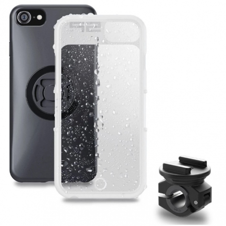 SP Connect MIRROR MOUNT for iPhone 8/7