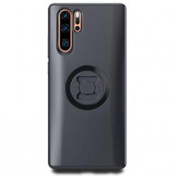 SP Connect Phone Case Huawei P30 Pro