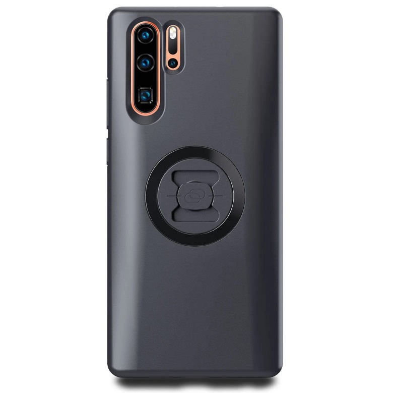 SP Connect Phone Case iPhone 11 Pro Max, main view