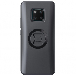 SP Connect Phone Case Huawei Mate20 Pro