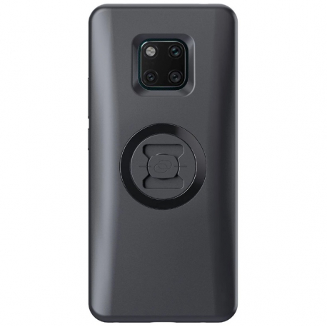 SP Connect Phone Case Huawei Mate20 Pro, main view