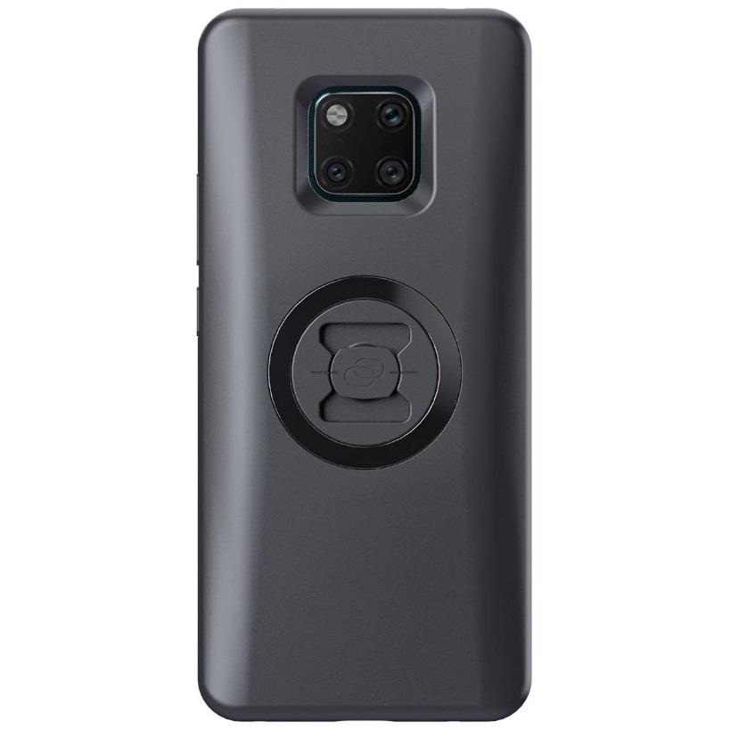 SP Connect Phone Case Huawei Mate20 Pro, main view
