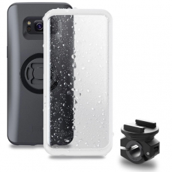 SP Connect MIRROR MOUNT for Samsung S8
