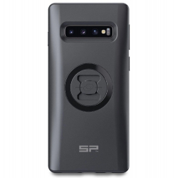 Чехол SP Connect для Samsung S10
