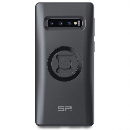 SP Connect Phone Case Samsung S10, main view