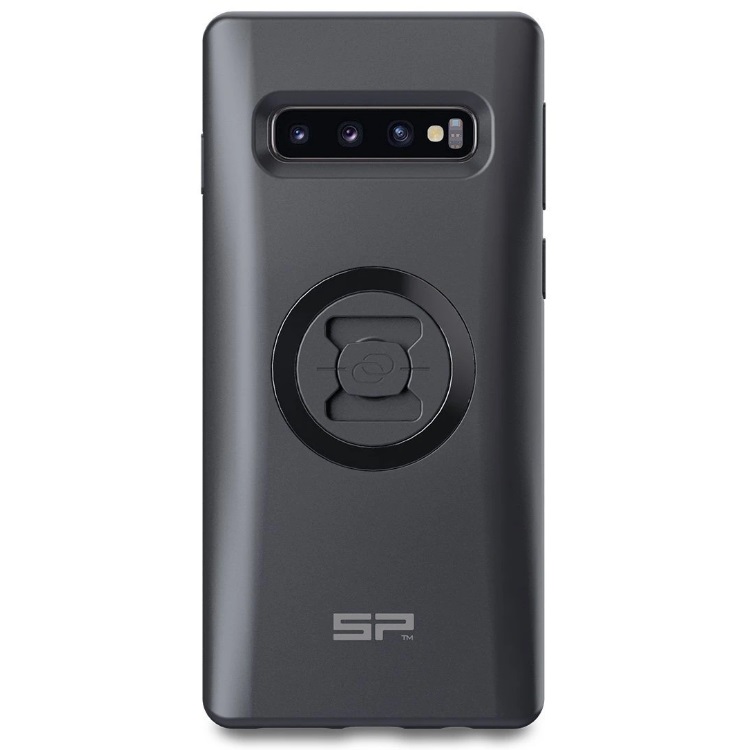 Чехол SP Connect для Samsung S10, главный вид