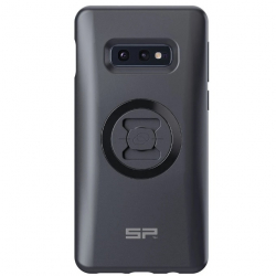 SP Connect Phone Case Samsung S10e