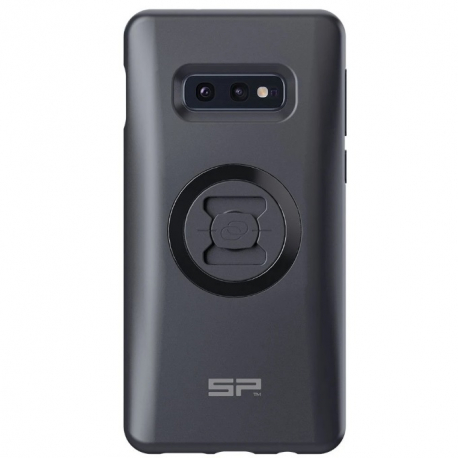 SP Connect Phone Case Samsung S10e, main view