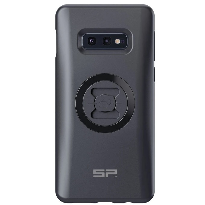Чехол SP Connect для Samsung S10e, главный вид