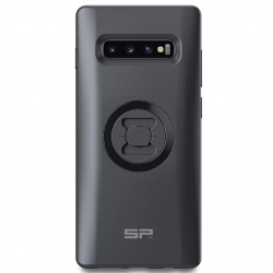 SP Connect Phone Case Samsung S10 Plus