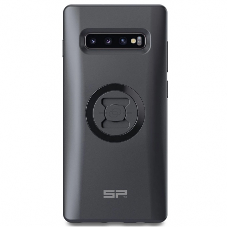 SP Connect Phone Case Samsung S10 Plus, main view