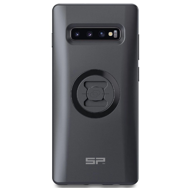 Чохол SP Connect для Samsung S10 Plus