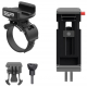 SP Connect UNIVERSAL PHONE MOUNT SET, main view