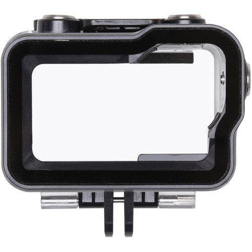 DJI OSMO Action Waterproof Case, main view