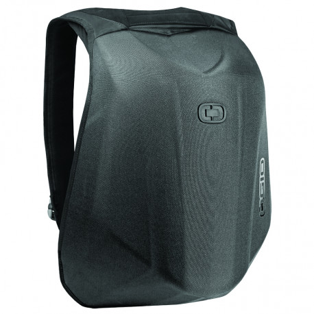 OGIO No Drag Mаch 1 BACKPACK, Stealth
