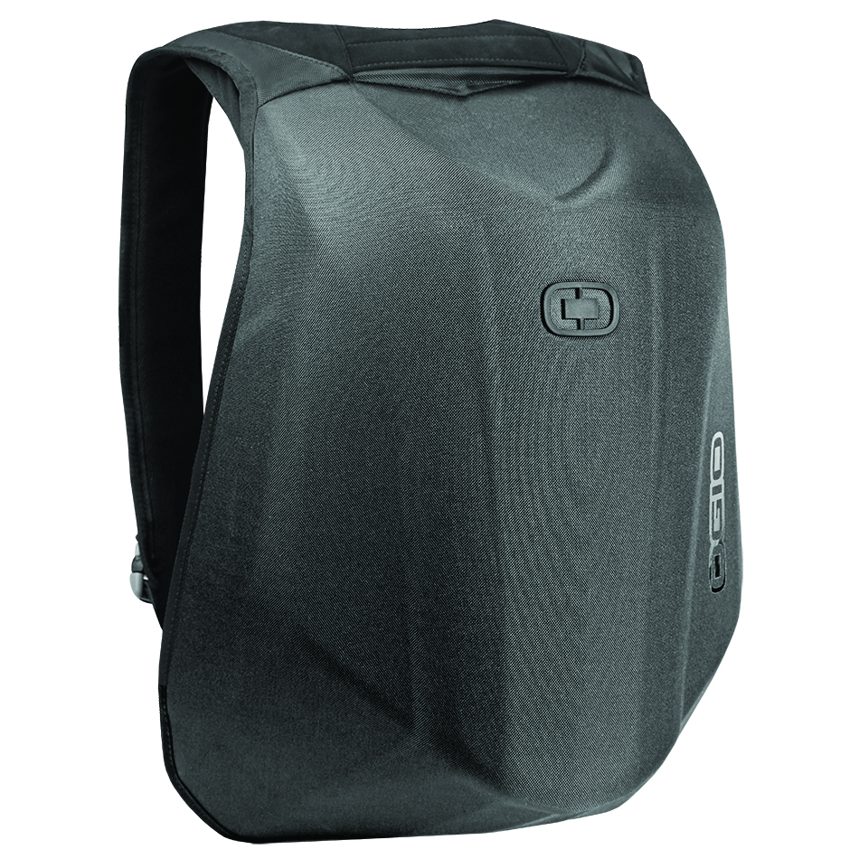 Рюкзак для мотоциклиста OGIO No Drag Mаch 1, Stealth