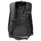 OGIO No Drag Mаch 1 BACKPACK, back view