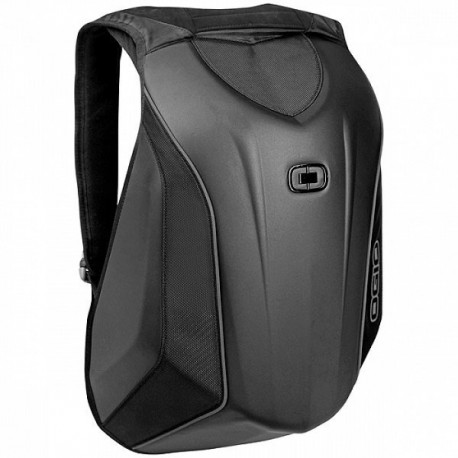 Рюкзак для мотоциклиста OGIO No Drag Mаch 3, Stealth