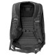 OGIO No Drag Mаch 3 BACKPACK, back view