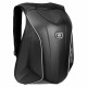 OGIO No Drag Mаch 5 BACKPACK, Stealth