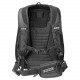 OGIO No Drag Mаch 5 BACKPACK, back view